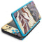 Amy Brown Dragon Charmer Fairy Nintendo 2DS XL (2017) Skin
